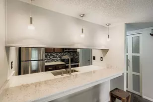 8095 E Colorado Ave, Denver, CO 80231 - Photo 6