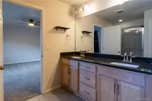 4593 Gray Wolf Ln, Castle Rock, CO 80104 - Photo 22