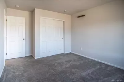 4593 Gray Wolf Lane, Castle Rock, CO 80104 - Photo 26