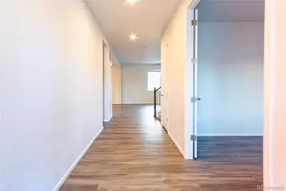 4593 Gray Wolf Lane, Castle Rock, CO 80104 - Photo 4