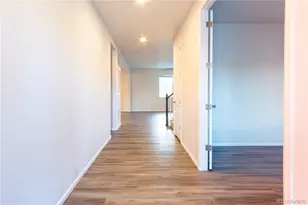 4593 Gray Wolf Ln, Castle Rock, CO 80104 - Photo 4