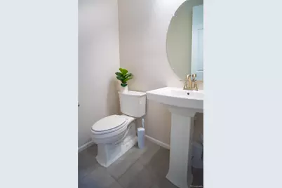 4593 Gray Wolf Lane, Castle Rock, CO 80104 - Photo 14