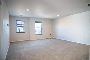 4593 Gray Wolf Ln, Castle Rock, CO 80104 - Photo 16