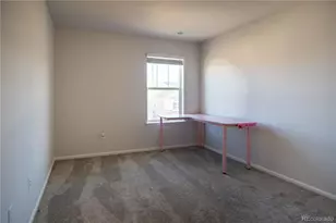 4593 Gray Wolf Ln, Castle Rock, CO 80104 - Photo 28