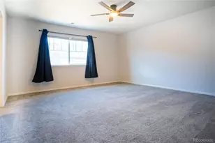 4593 Gray Wolf Ln, Castle Rock, CO 80104 - Photo 18