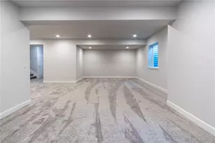 4593 Gray Wolf Ln, Castle Rock, CO 80104 - Photo 34