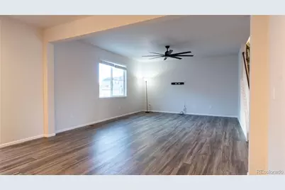 4593 Gray Wolf Lane, Castle Rock, CO 80104 - Photo 10