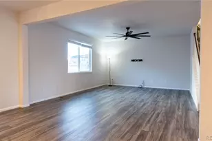 4593 Gray Wolf Ln, Castle Rock, CO 80104 - Photo 10