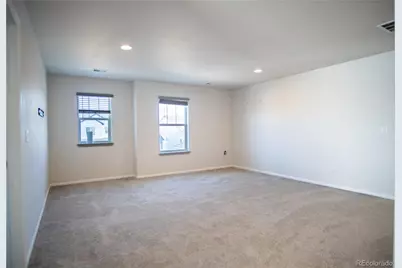 4593 Gray Wolf Lane, Castle Rock, CO 80104 - Photo 18