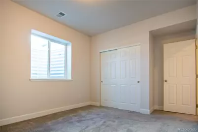 4593 Gray Wolf Lane, Castle Rock, CO 80104 - Photo 36