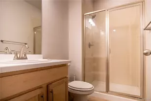 4593 Gray Wolf Ln, Castle Rock, CO 80104 - Photo 38