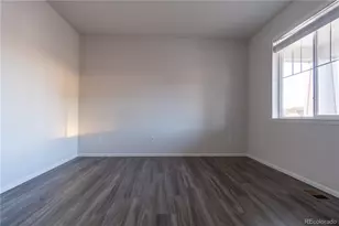 4593 Gray Wolf Ln, Castle Rock, CO 80104 - Photo 12