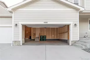 4593 Gray Wolf Ln, Castle Rock, CO 80104 - Photo 40