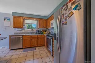 1654 S Endicott St, Denver, CO 80232 - Photo 6