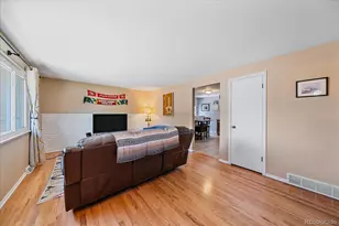 1654 S Endicott St, Denver, CO 80232 - Photo 2