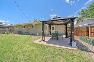 1654 S Endicott St, Denver, CO 80232 - Photo 20