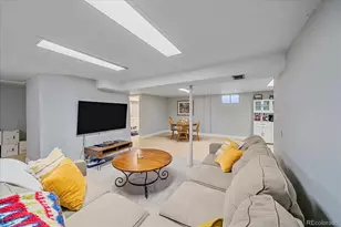 1654 S Endicott St, Denver, CO 80232 - Photo 14