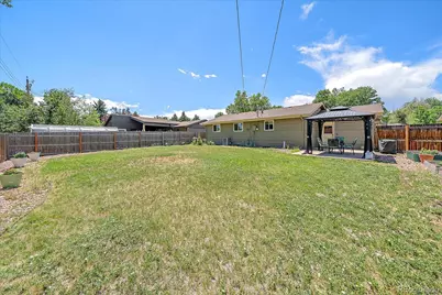 1654 S Endicott Street, Denver, CO 80232 - Photo 22