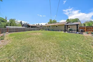 1654 S Endicott St, Denver, CO 80232 - Photo 22