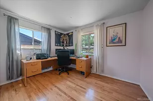 1654 S Endicott St, Denver, CO 80232 - Photo 10