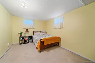 1654 S Endicott St, Denver, CO 80232 - Photo 16
