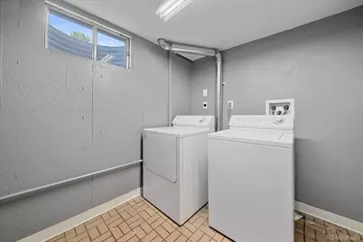 1654 S Endicott Street, Denver, CO 80232 - Photo 18