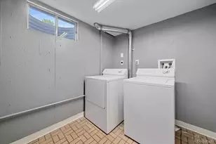 1654 S Endicott St, Denver, CO 80232 - Photo 18
