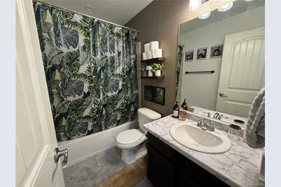 2384 Sierra Springs Drive, Colorado Springs, CO 80916 - Photo 10