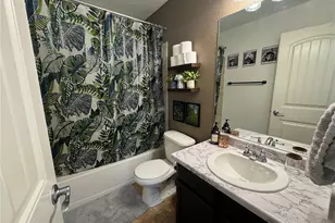 2384 Sierra Springs Dr, Colorado Springs, CO 80916 - Photo 10