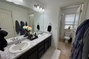 2384 Sierra Springs Dr, Colorado Springs, CO 80916 - Photo 8