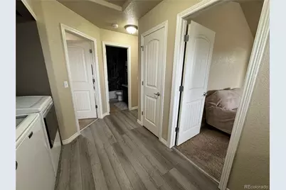 2384 Sierra Springs Drive, Colorado Springs, CO 80916 - Photo 6