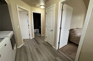 2384 Sierra Springs Dr, Colorado Springs, CO 80916 - Photo 6