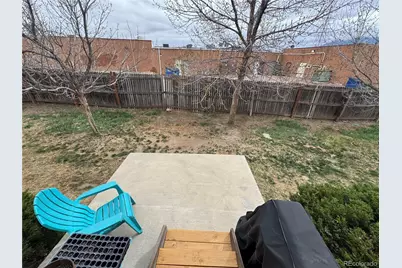 2384 Sierra Springs Drive, Colorado Springs, CO 80916 - Photo 12