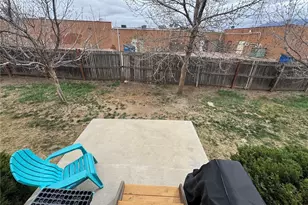 2384 Sierra Springs Dr, Colorado Springs, CO 80916 - Photo 12