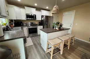 2384 Sierra Springs Dr, Colorado Springs, CO 80916 - Photo 4