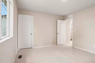 4578 Hauler Ln, Brighton, CO 80601 - Photo 22