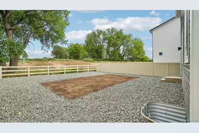 4578 Hauler Lane, Brighton, CO 80601 - Photo 34