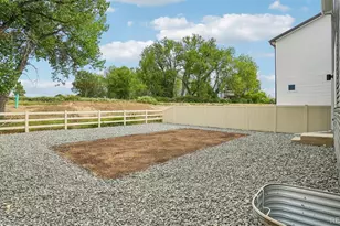 4578 Hauler Ln, Brighton, CO 80601 - Photo 34