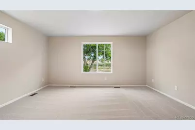 4578 Hauler Lane, Brighton, CO 80601 - Photo 24