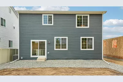 4578 Hauler Lane, Brighton, CO 80601 - Photo 32