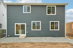 4578 Hauler Ln, Brighton, CO 80601 - Photo 32