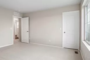4578 Hauler Ln, Brighton, CO 80601 - Photo 20
