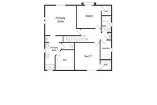 4578 Hauler Ln, Brighton, CO 80601 - Photo 36