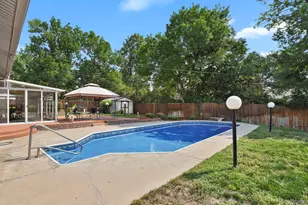 2834 S Zurich Ct, Denver, CO 80236 - Photo 28