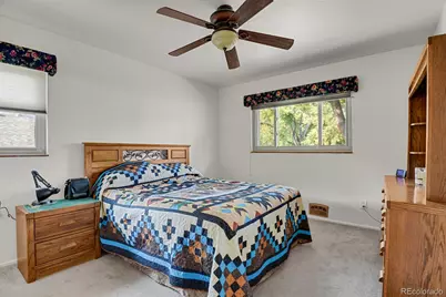 2834 S Zurich Court, Denver, CO 80236 - Photo 14