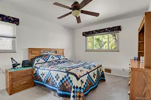 2834 S Zurich Ct, Denver, CO 80236 - Photo 14