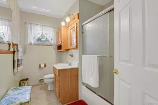 2834 S Zurich Ct, Denver, CO 80236 - Photo 18