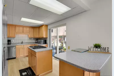 2834 S Zurich Court, Denver, CO 80236 - Photo 10