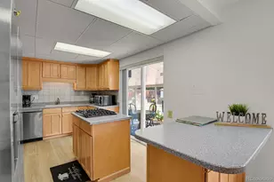 2834 S Zurich Ct, Denver, CO 80236 - Photo 10