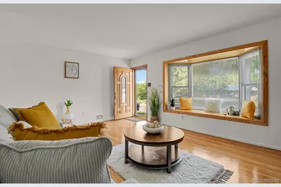 2834 S Zurich Court, Denver, CO 80236 - Photo 6